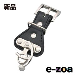 Item thumbnail for item 82ba5292-f502-4d41-b3c6-33419f626fee