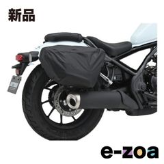 Item thumbnail for item 13b1e736-3a9c-4a42-b878-e5e41cdce5a7