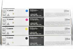 Item thumbnail for item 89748aba-69b6-4886-95b6-e5c8e4cde185