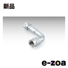 Item thumbnail for item 709076fe-9be8-40eb-9d1a-a79b3c7e88c5