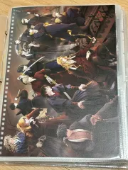 BOMTOON シーグリ 사화 販売 水辺の夜 レディース ディジェ イヴ(YVES・スヨン)