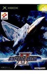 Item thumbnail for item b5777595-d945-4111-8a4f-b3e773c6c5f2