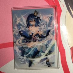 WIXOSS ウィクロス アイヤイ サイドローダー - メルカリ