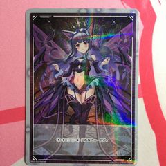 まとめ売り可！空崎ヒナ wixoss ブルーアーカイブ 絆トークン - メルカリ