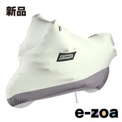 Item thumbnail for item 081e3bc6-c2f1-4d19-a4ae-376683baadb4