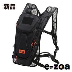 Item thumbnail for item 564673c7-17bd-4b16-9bb1-b61da16703b4