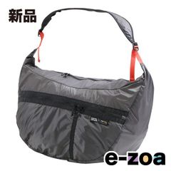 Item thumbnail for item ce954113-85f4-4ab8-bca5-acaa35cbc10f