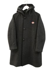 【中古】未使用品 チノ CINOH CORDUROY MARMAID SKIRT RED コーデュロイスカート タグ付き ジップアップ ロング 38 チノ CINOH CORDUROY MARMAID SKIRT RED コーデュロイスカート タグ