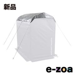 Item thumbnail for item 948d1dc9-f53c-4c99-b011-8e9cc061b53c