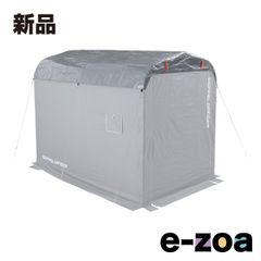 Item thumbnail for item be72f0d4-f1fc-49cd-864d-9c32d78f4ac2