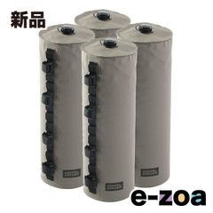 Item thumbnail for item de3b2512-6434-4959-a601-77e264bfd361