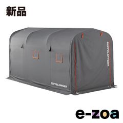 Item thumbnail for item 5b964154-ba93-490e-b46b-1d079e284235