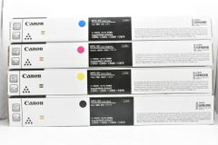 Item thumbnail for item c6b62d45-7dce-4f84-8c1c-82a6d1786770