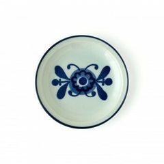 Item thumbnail for item 21e0b871-4912-4414-93b0-40d6a0481337