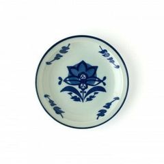 Item thumbnail for item 073a1b72-a321-42e6-81f9-df1816b652d6