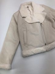 Item thumbnail for item c805d72c-d63f-4d4d-9299-6906378641bd