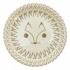 Item thumbnail for item db4f49db-ab4a-4975-b2e5-0de50fc35a3b