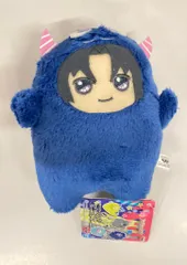 2026年最新】和泉一織 ぬいぐるみの人気アイテム - メルカリ