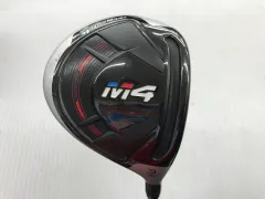 2026年最新】ツアーad iz 7の人気アイテム - メルカリ