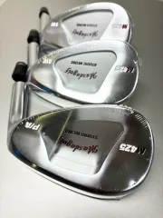 2026年最新】マスダゴルフ ウェッジの人気アイテム - メルカリ