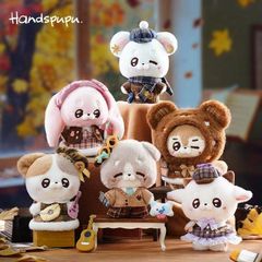 海外限定 ポケモンセンター アーボ+ジャローダ 2点セット ぬいぐるみ