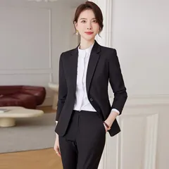 パンツスーツ セレモニースーツ ママ　スーツ 入学式 スーツ ママ 母 セレモニースーツ ビジネススーツ フォーマル 入学式 ママスーツ 卒業式 スーツ 母 セットアップ 七五三 お宮参り ビジネススーツ 30代 40代