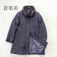 Item thumbnail for item d4578d95-9a4a-42e2-add2-d5cae0a9bd1d