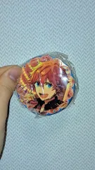 あんさんぶるスターズ！！(あんスタ) 氷鷹 北斗 バッジ