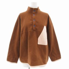 Item thumbnail for item 5a4f5966-52f1-41db-a2bc-b8c6531faa7b