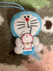 ヴィンテージ ドラえもん ぬいぐるみ