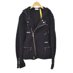 2026年最新】モンクレール フラグメント ルイスレザーの人気アイテム