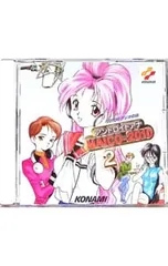 2026年最新】アンドロイド・アナMAICO 2010 の人気アイテム - メルカリ