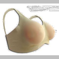 Item thumbnail for item 2e65c7ee-f932-4e59-8677-474c09b86389