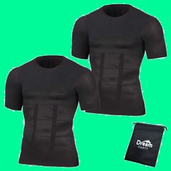 Item thumbnail for item 7991178f-91f1-4303-a8f6-361037250dc8