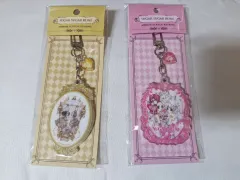 2026年最新】シュガシュガルーン 韓国の人気アイテム - メルカリ