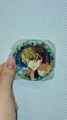 あんさんぶるスターズ！！(あんスタ) HiMERU バッジ