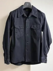 2026年最新】timewornclothingの人気アイテム - メルカリ