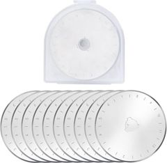 Item thumbnail for item 0bbe2f5c-af4a-4d75-8c94-7284505075d0