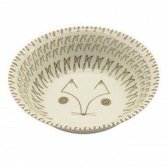 Item thumbnail for item 59783979-1841-4383-a842-542f1bed9b3c