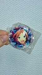 あんさんぶるスターズ！！(あんスタ) 明星 スバル バッジ