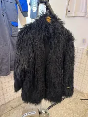 アディダス ファージャケット 新品 M