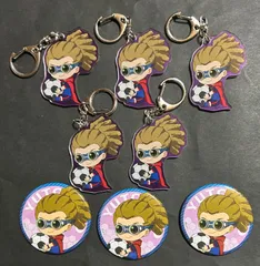 2026年最新】イナズマイレブンまとめ売りの人気アイテム - メルカリ