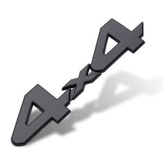 Item thumbnail for item d68b333d-98e6-4300-b67e-984598654bd0