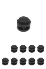 Item thumbnail for item f13e2359-1989-4956-bff2-95709b17eb5e