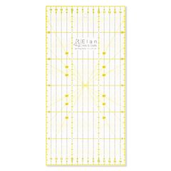 Item thumbnail for item bf604cf5-899b-406d-8fa6-36b704c672d2