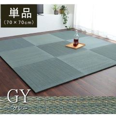 Item thumbnail for item 775e652c-a589-4880-9b15-c5916285741c