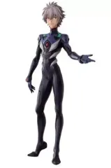 2026年最新】一番くじ エヴァ ラストワンの人気アイテム - メルカリ