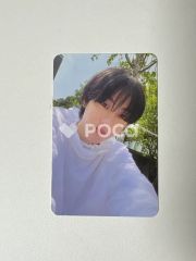 RIIZE アントン Get A Guitar Rise Ver. - メルカリ