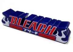 中古】フィギュア BLEACHロゴ ジャンプ50周年 ロゴキカクvol.3 - メルカリ