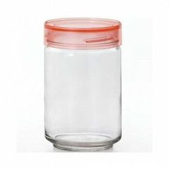 Item thumbnail for item 2907697a-aada-446a-be6e-f71dfe83c3fd